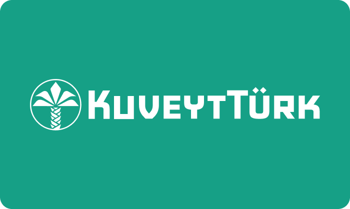 Kuveyt Türk Katılım Bankası
